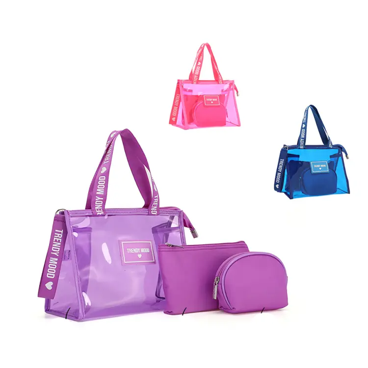 Portacosmeticos Trendy 53763