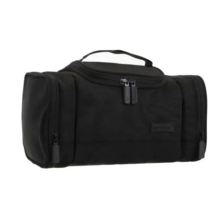 Neceser Travel Tech 53794 - Imagen 2