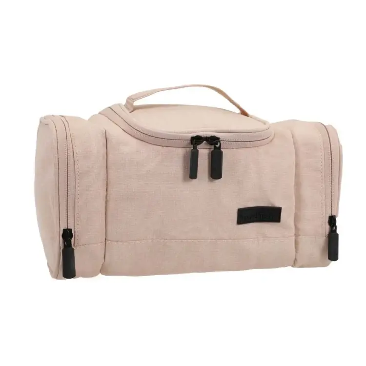 Neceser Travel Tech 53794 - Imagen 4