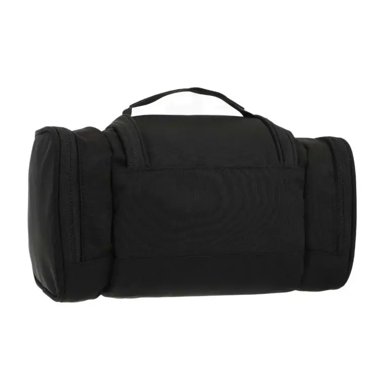 Neceser Travel Tech 53794 - Imagen 3