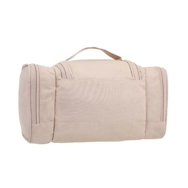 Neceser Travel Tech 53794 - Imagen 5