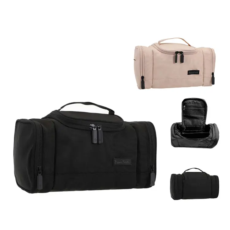 Neceser Travel Tech 53794