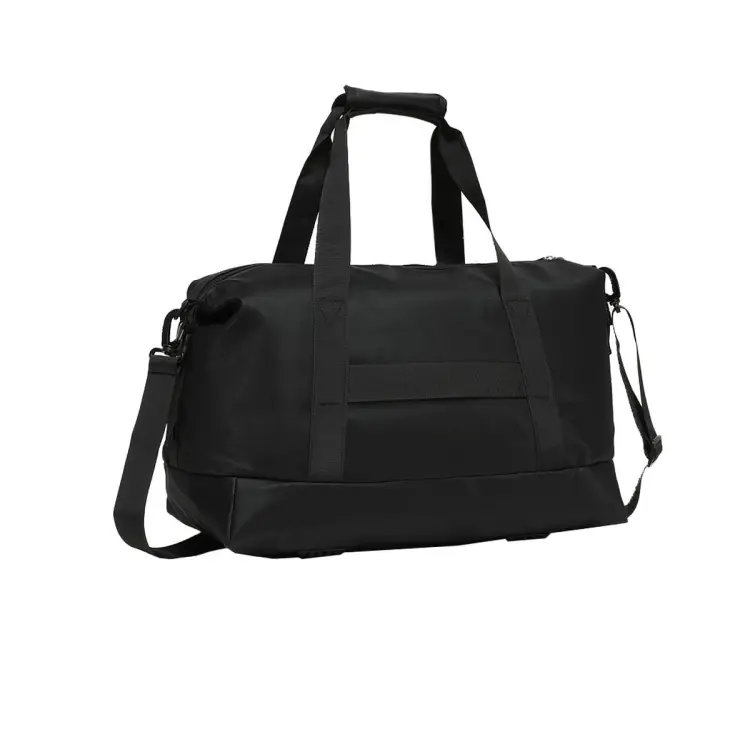 Bolso Head 53825 - Imagen 2