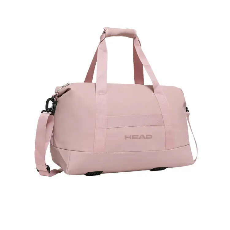 Bolso Head 53825 - Imagen 3