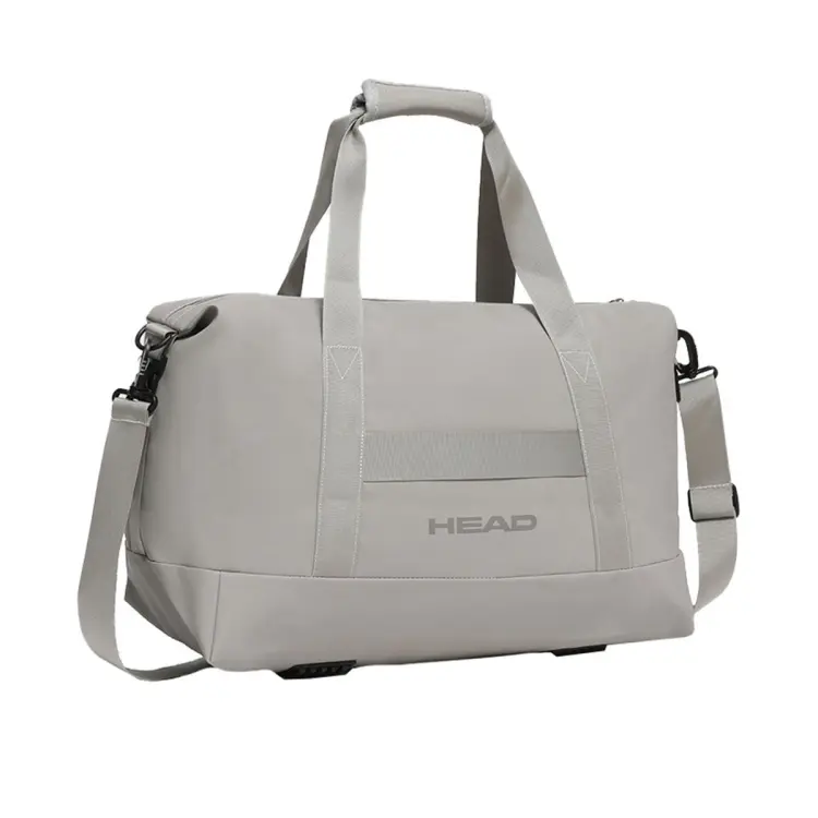 Bolso Head 53825 - Imagen 4