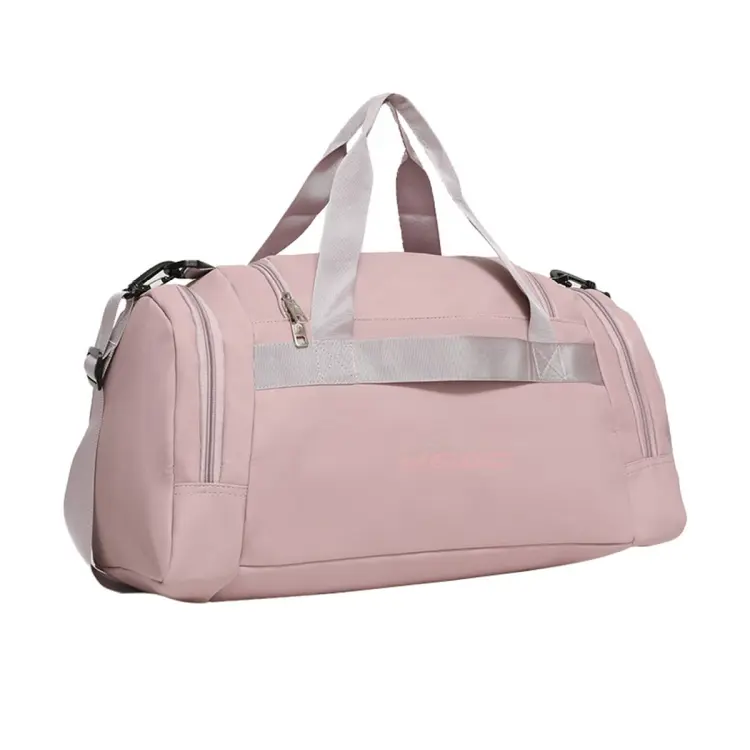 Bolso Head 53826 - Imagen 4