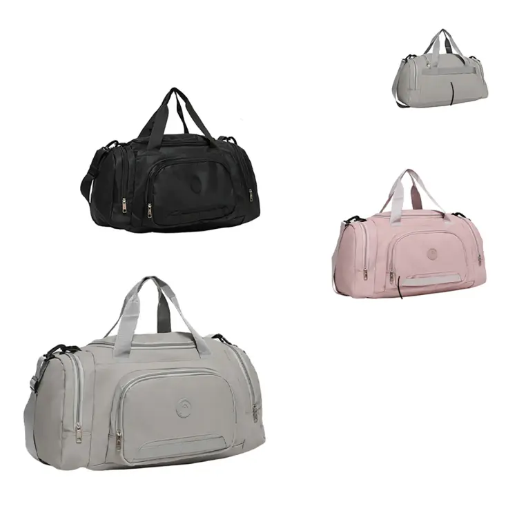Bolso Head 53826