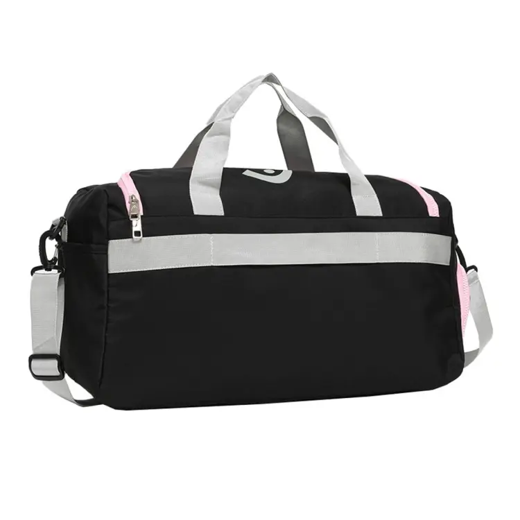 Bolso Head 53827 - Imagen 3