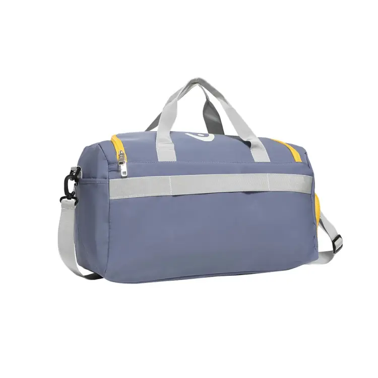 Bolso Head 53827 - Imagen 4