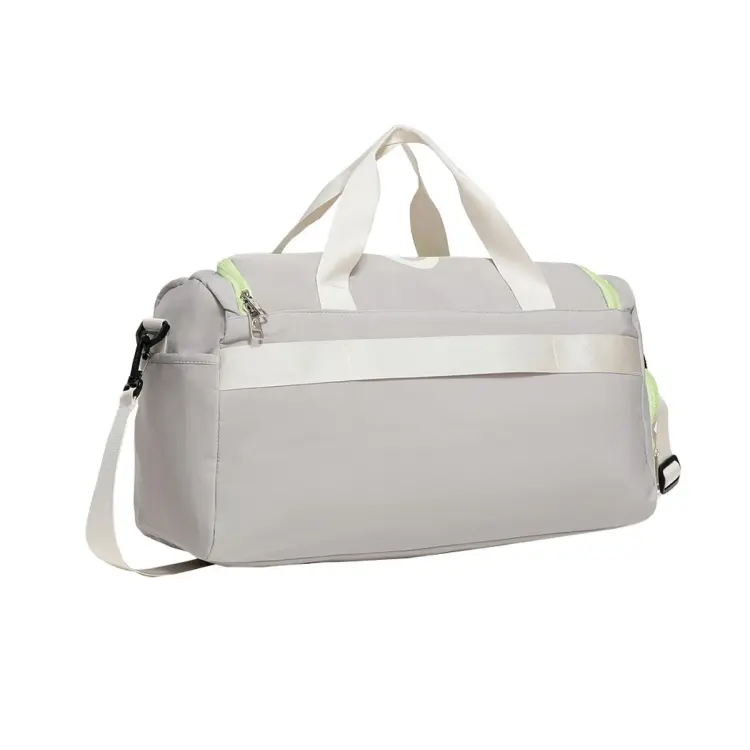 Bolso Head 53827 - Imagen 2