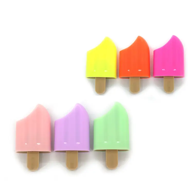 Resaltador Trendy 17174