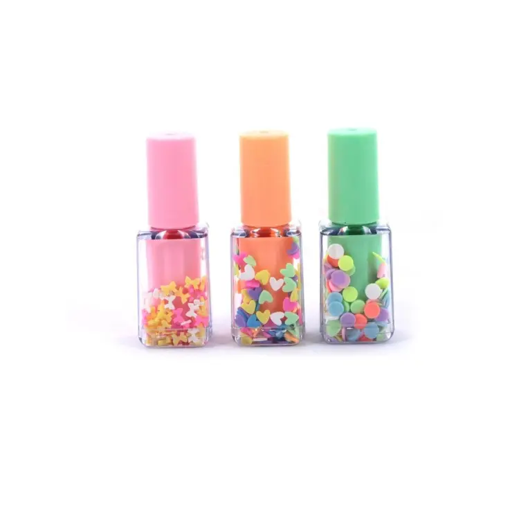 Resaltador Trendy 17181