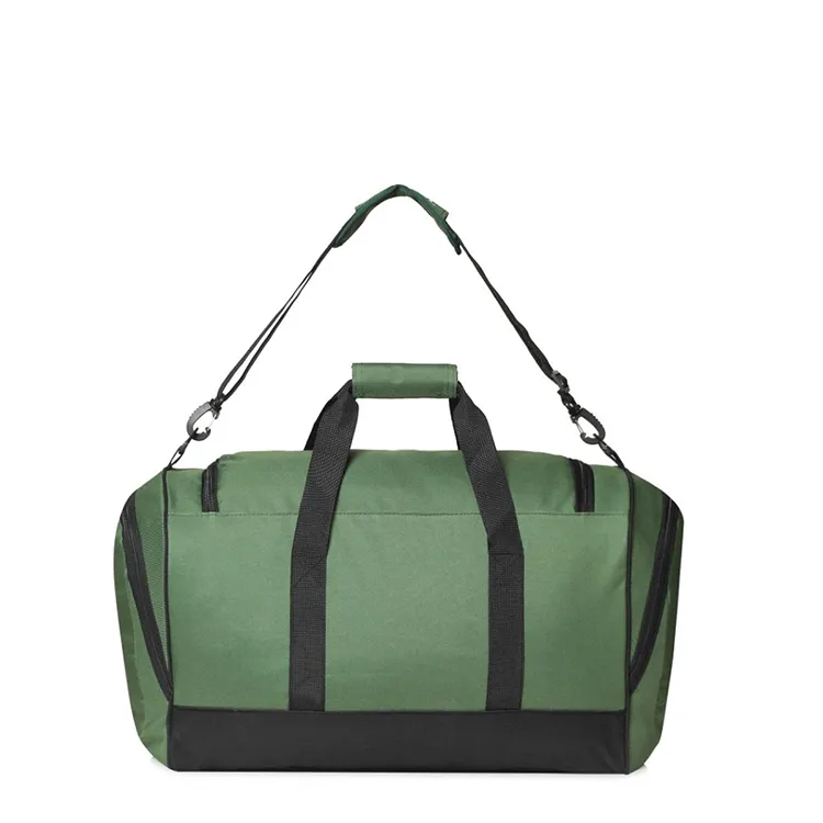 Bolso Everlast 18556 - Imagen 4