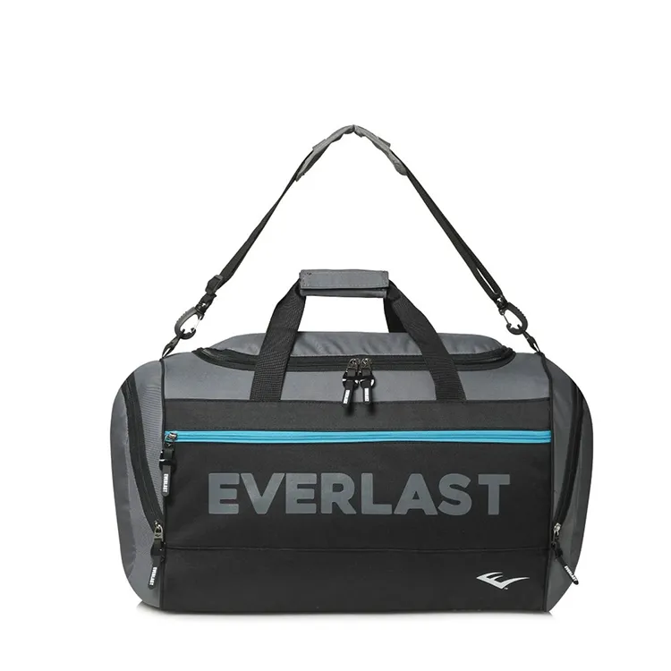 Bolso Everlast 18556 - Imagen 2