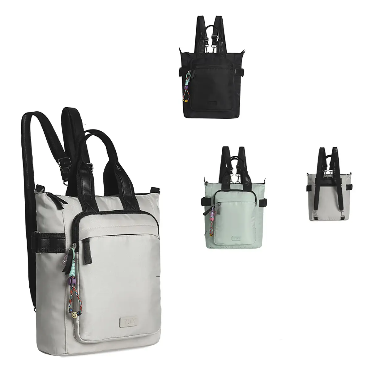 Mochila Trendy 19238