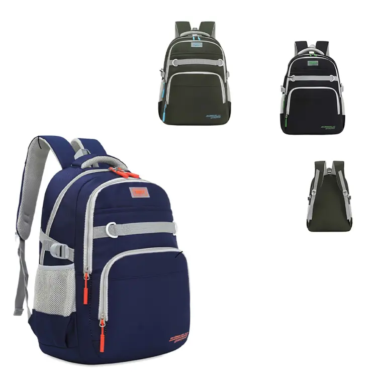 Mochila Trendy 19259