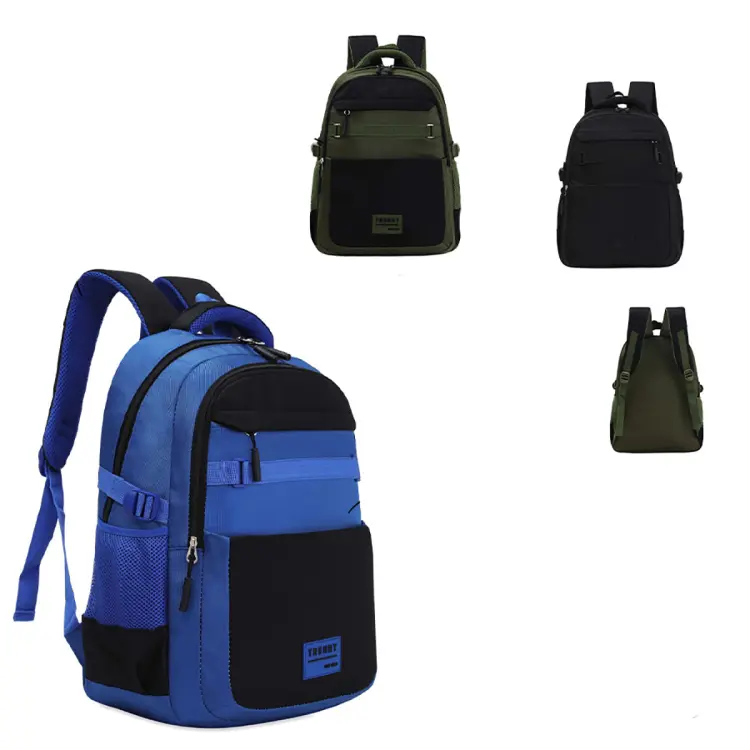 Mochila Trendy 19265