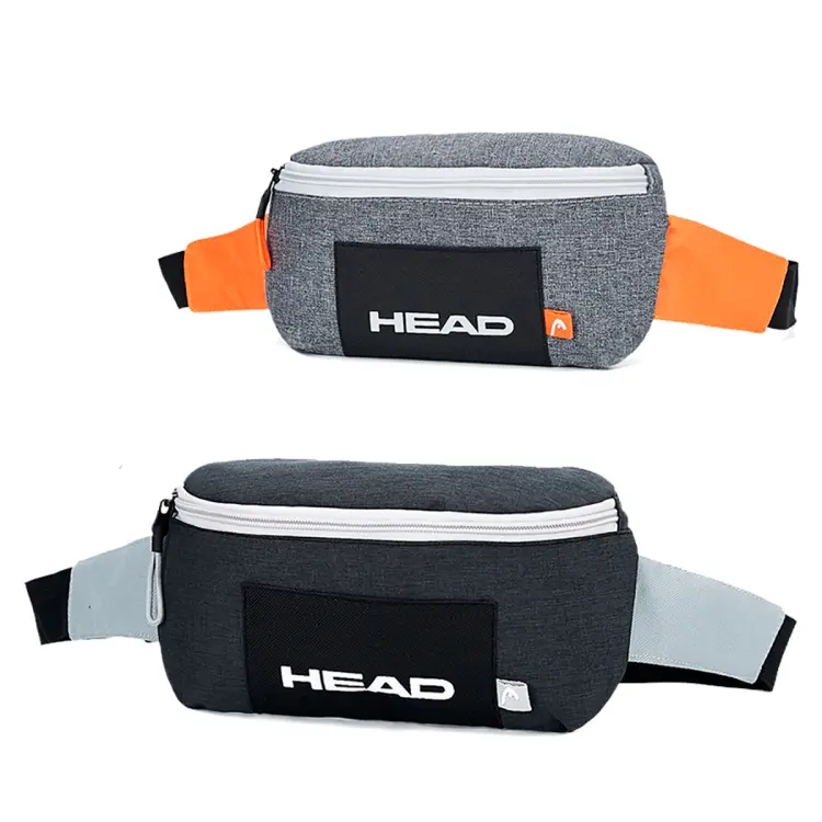 Riñonera Head 21768