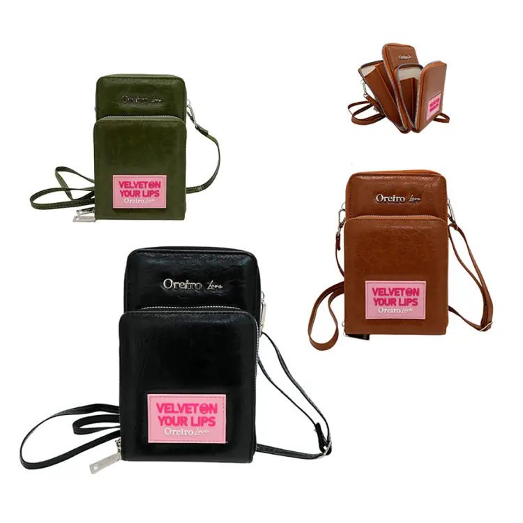 Phone Bag Oreiro Love 28331