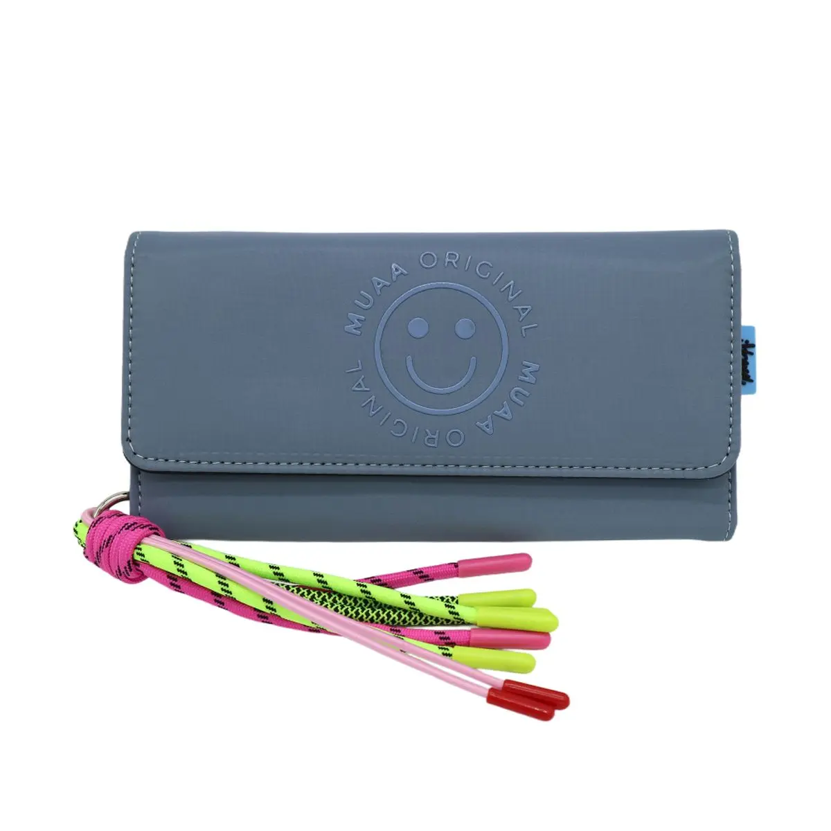 Billetera Muaa 28374 - Imagen 2