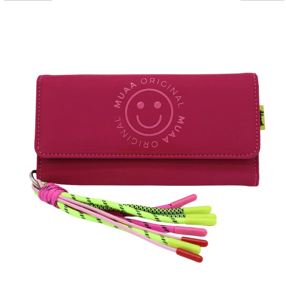 Billetera Muaa 28374 - Imagen 3