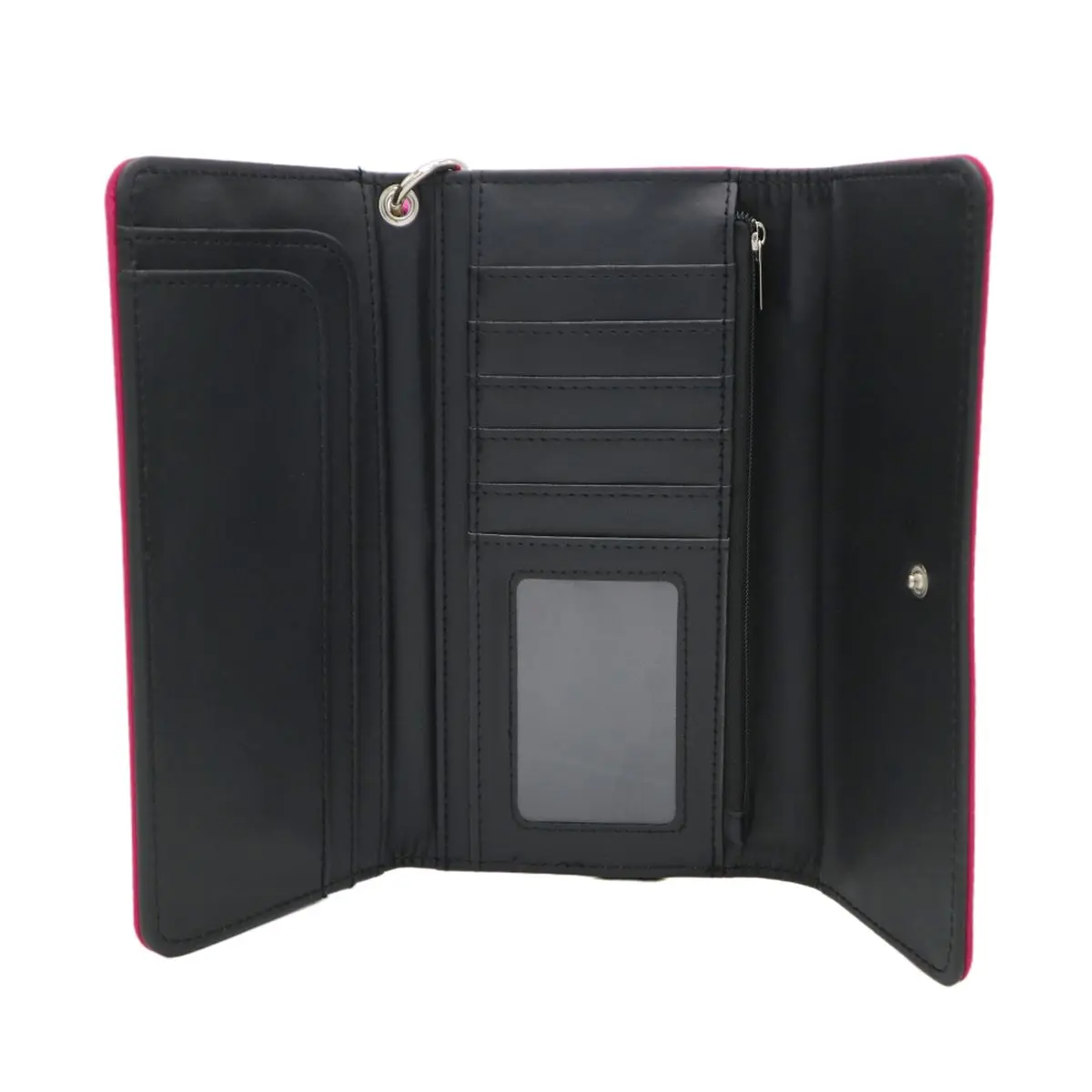 Billetera Muaa 28374 - Imagen 5