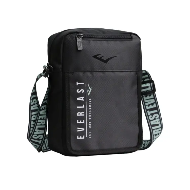 Morral Everlast 28524 - Imagen 2