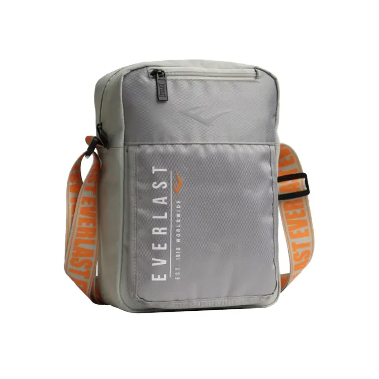 Morral Everlast 28524 - Imagen 3