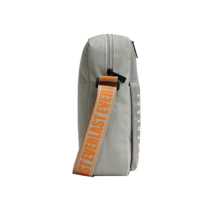 Morral Everlast 28524 - Imagen 4