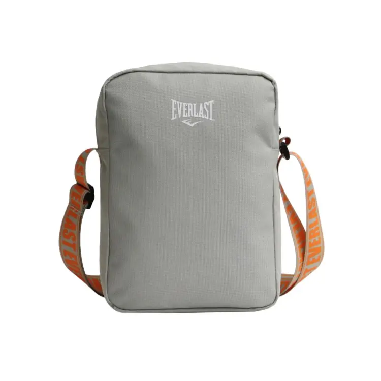 Morral Everlast 28524 - Imagen 5