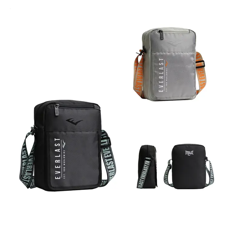 Morral Everlast 28524