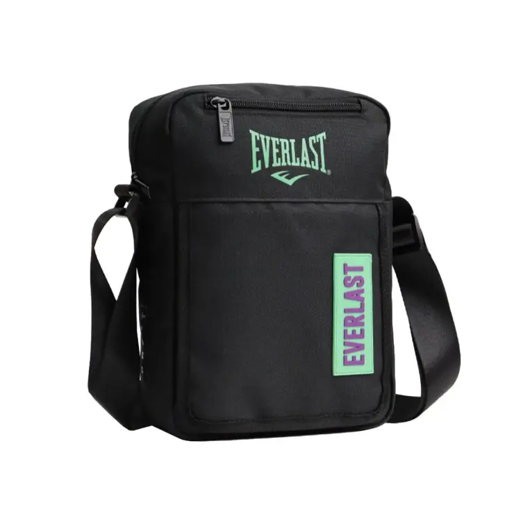 Morral Everlast 28532 - Imagen 2