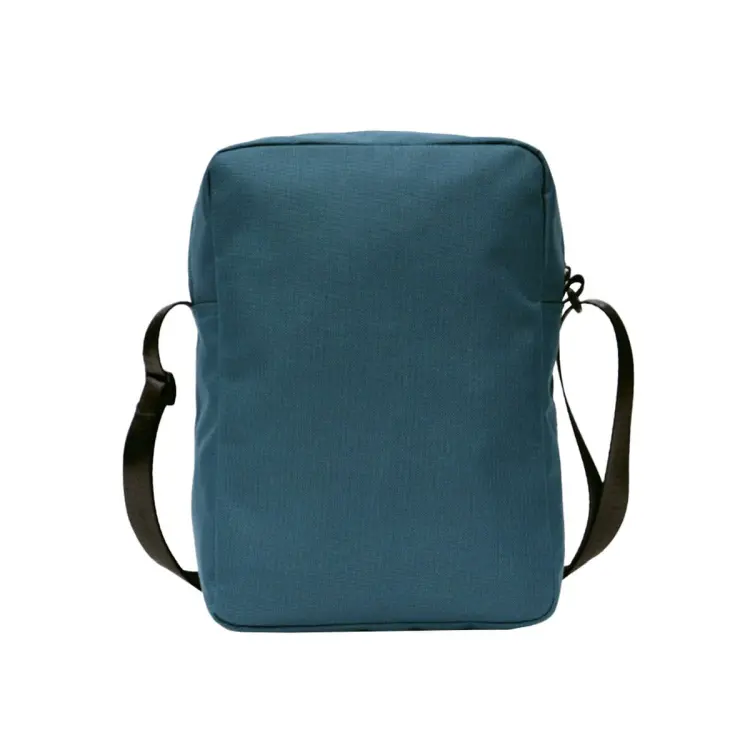 Morral Everlast 28532 - Imagen 5