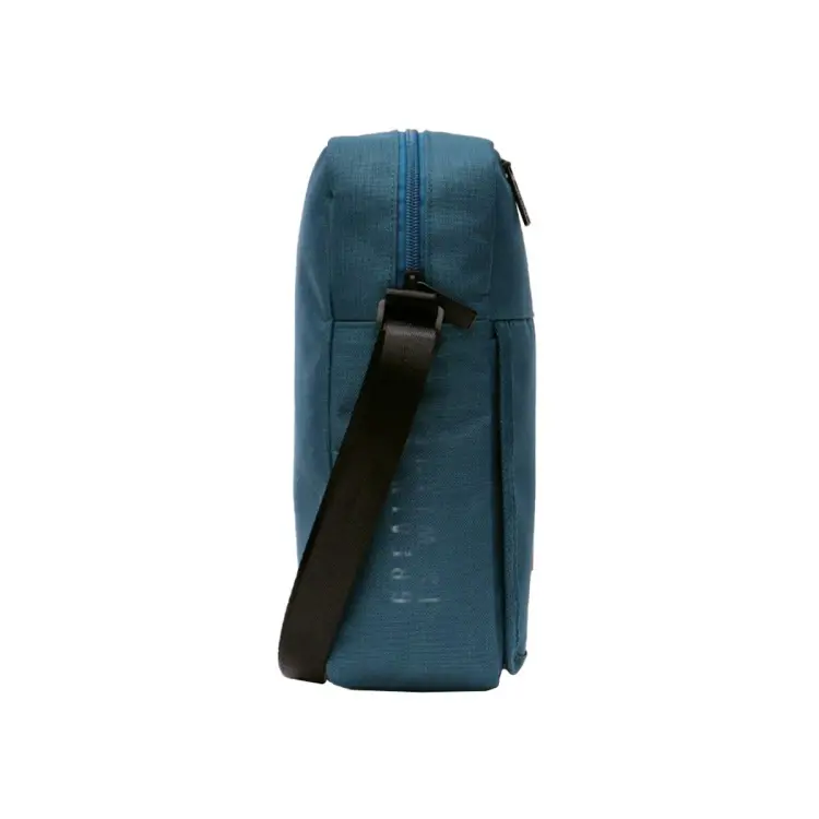 Morral Everlast 28532 - Imagen 4