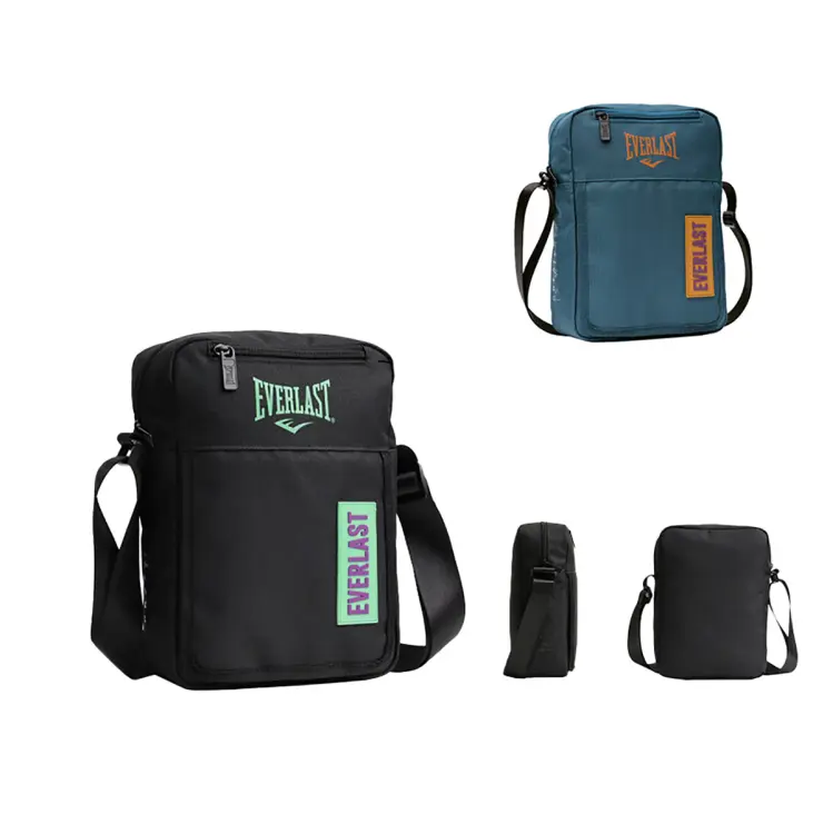 Morral Everlast 28532