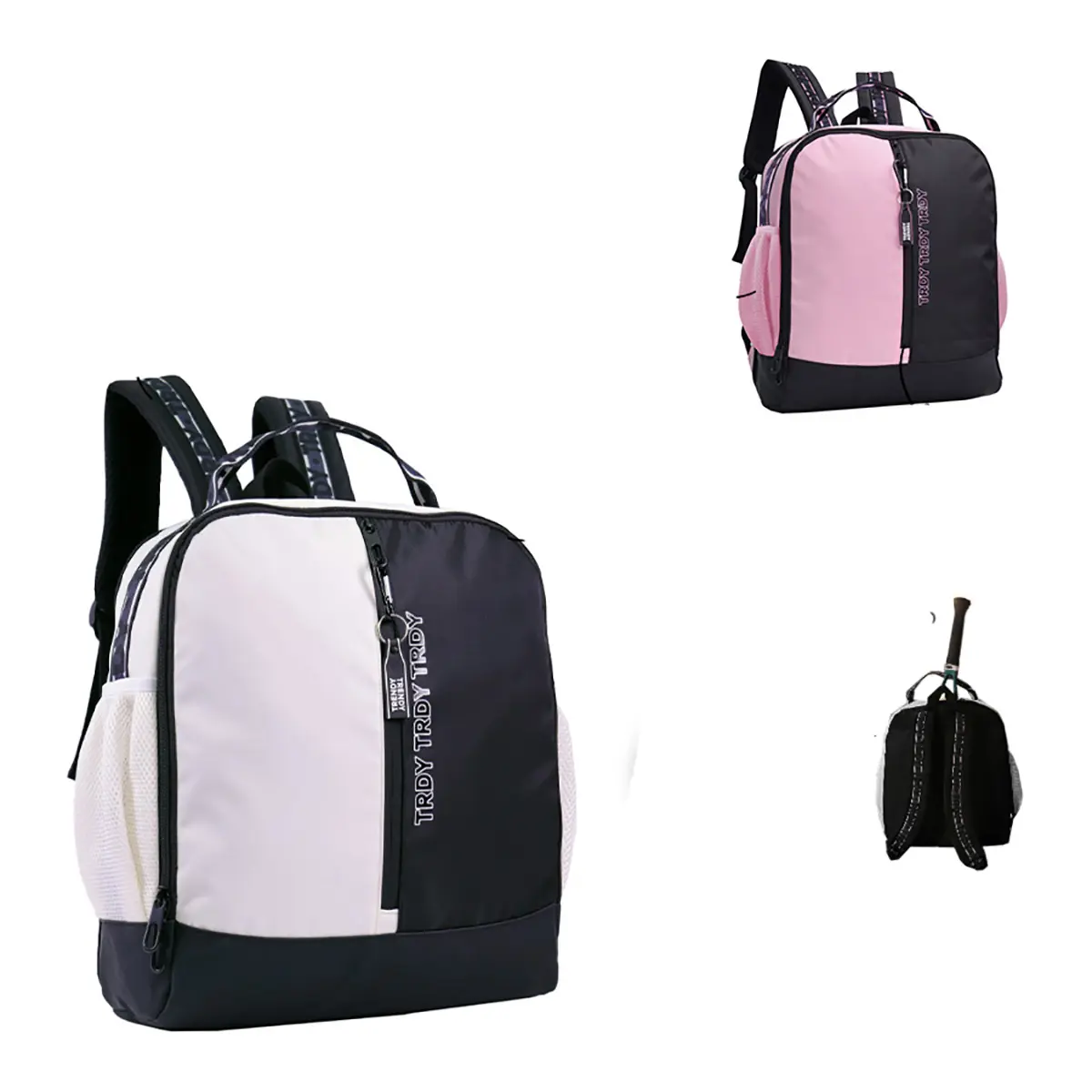 Mochila Trendy 28536