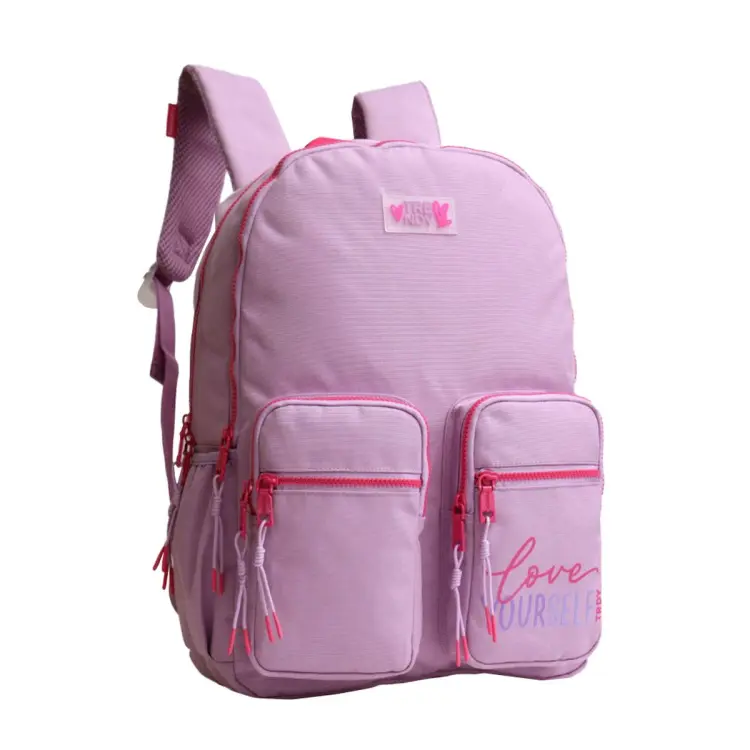 Mochila Trendy 28552 - Imagen 2