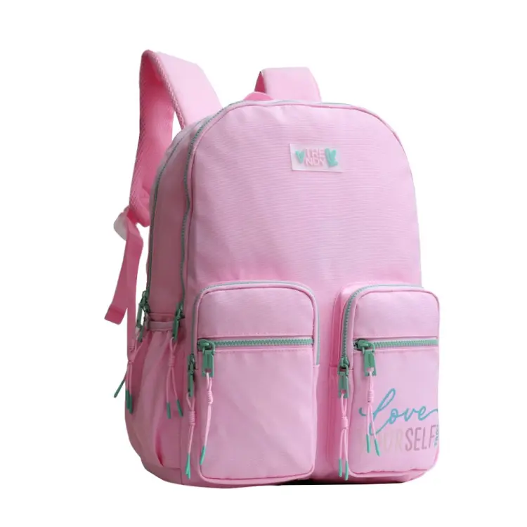 Mochila Trendy 28552 - Imagen 4