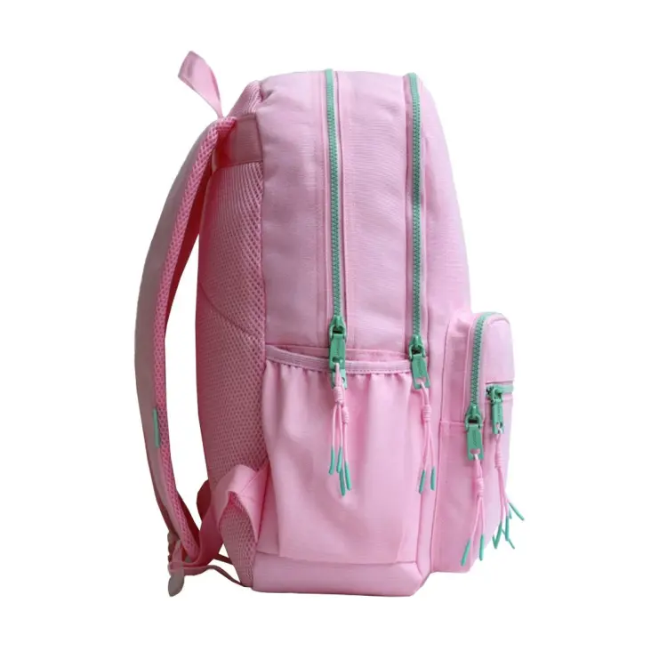 Mochila Trendy 28552 - Imagen 5