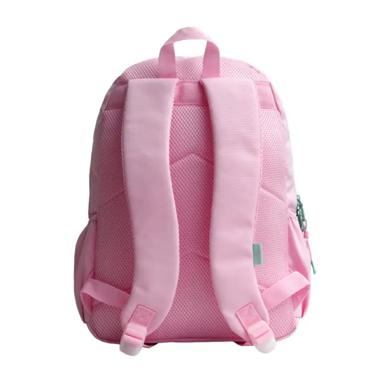 Mochila Trendy 28552 - Imagen 6