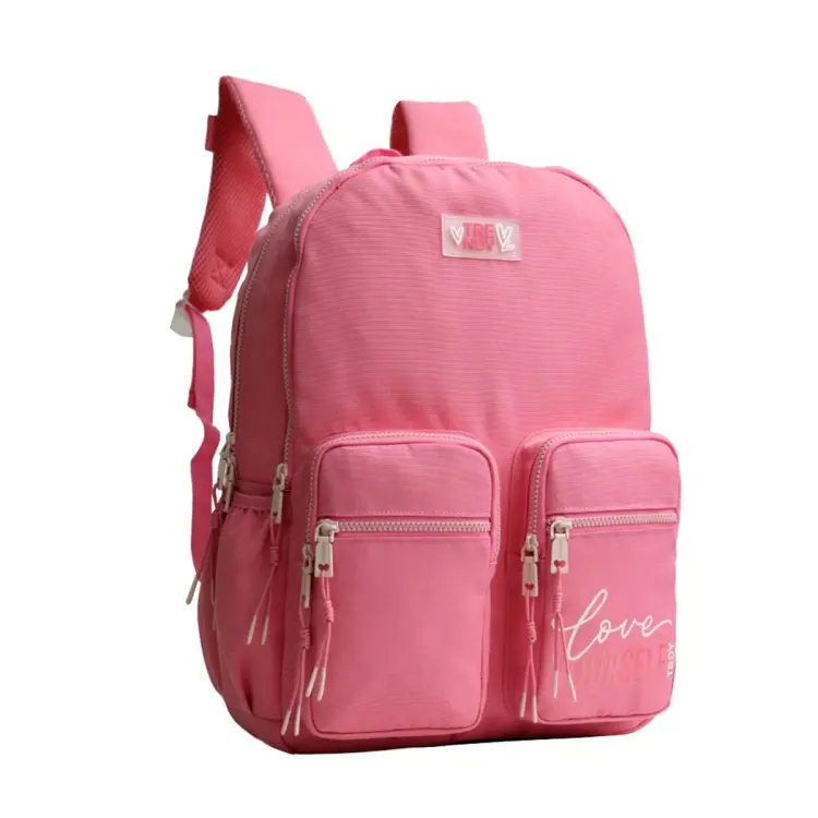 Mochila Trendy 28552 - Imagen 3