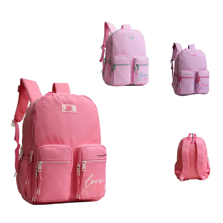 Mochila Trendy 28552