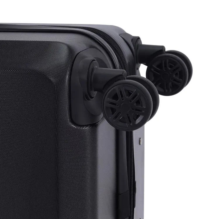 Set Valijas Trendy 28579 - Imagen 6