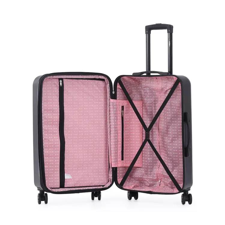 Set Valijas Trendy 28579 - Imagen 5