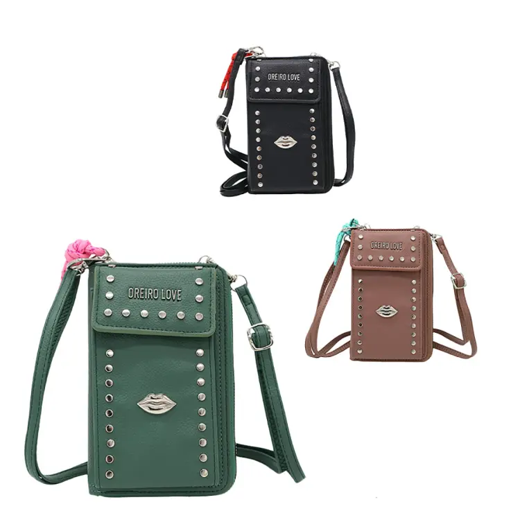 Phone Bag Oreiro Love 28615