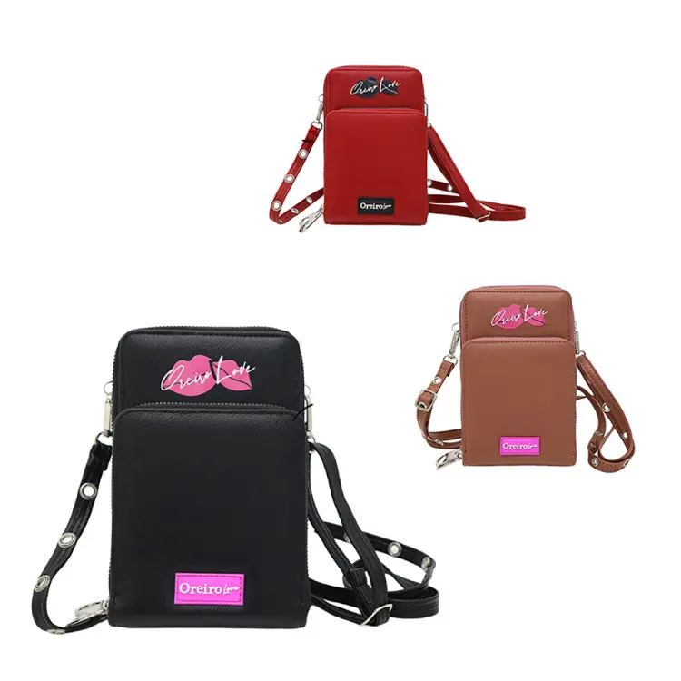 Phone Bag Oreiro Love 28627