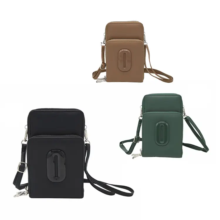 Phone Bag Oreiro Love 28639