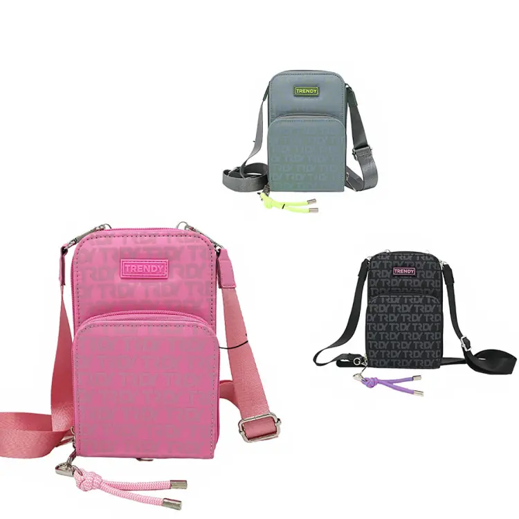 Phone Bag Trendy 28655