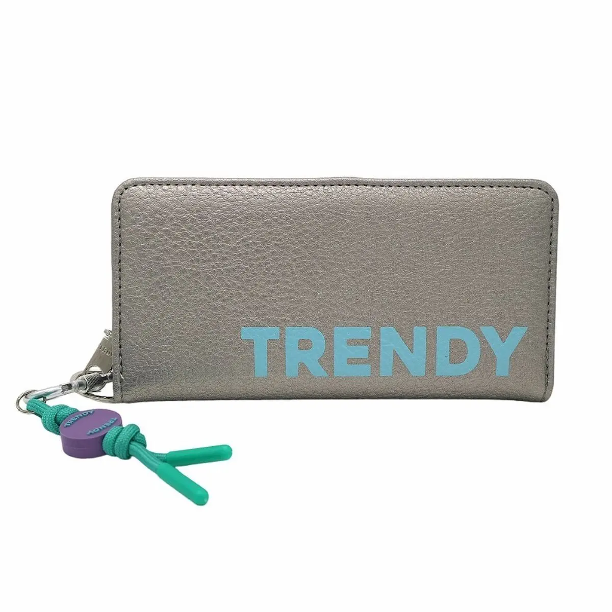 Billetera Trendy 28710 - Imagen 2