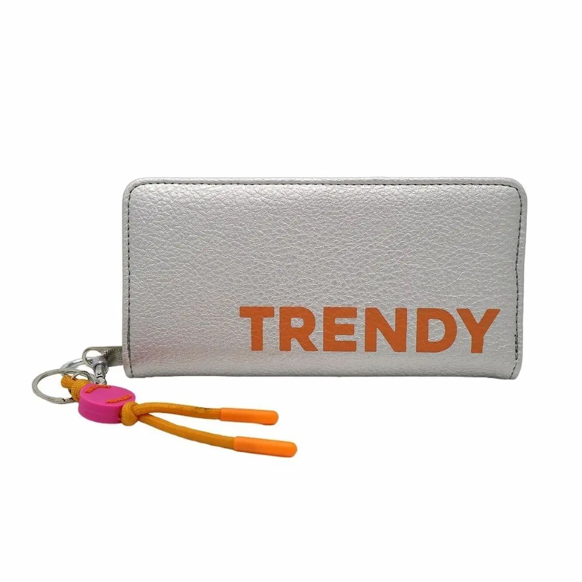 Billetera Trendy 28710 - Imagen 3